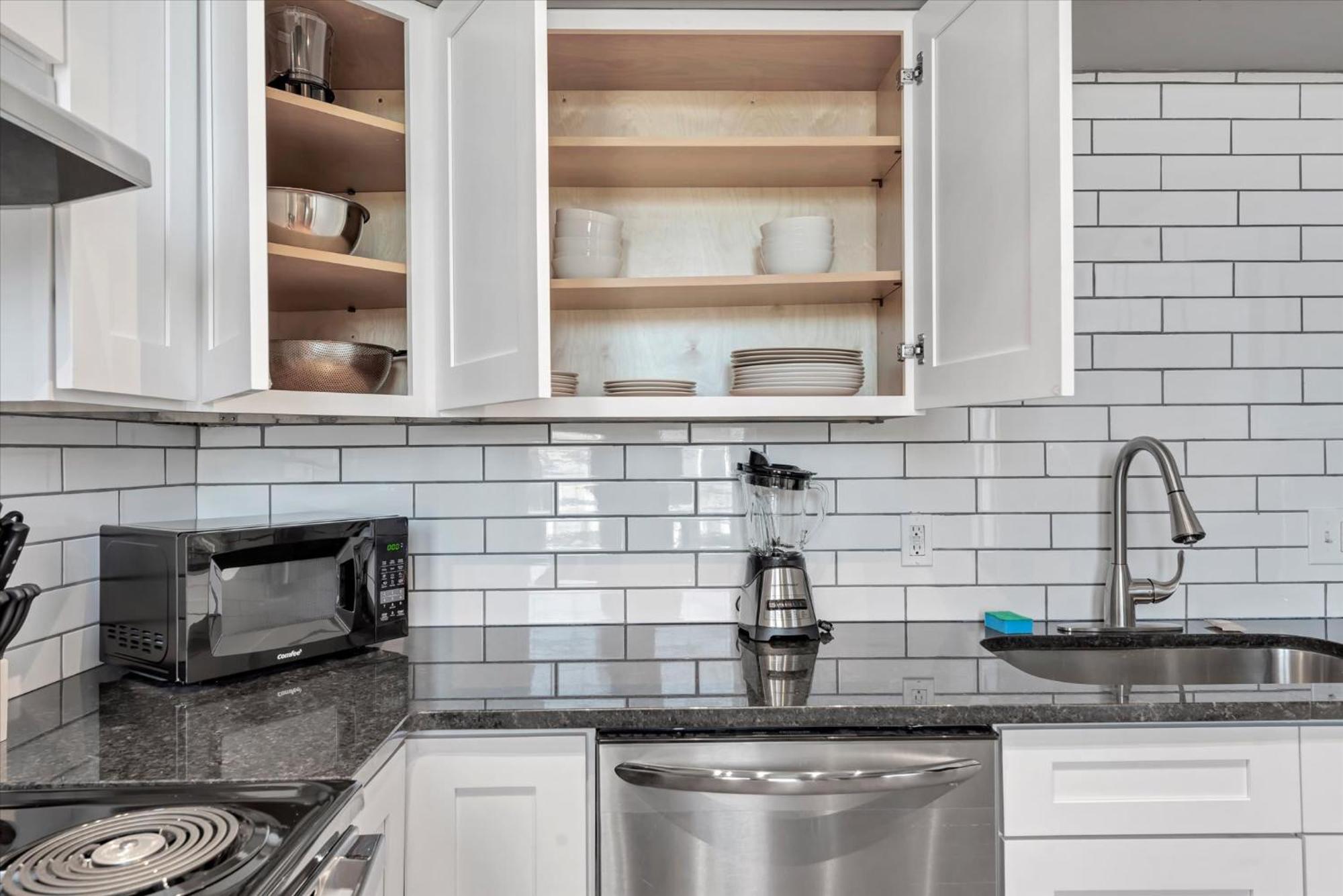 Amazing Recently Rehabbed Stl Unit In Prime Soulard Location 713A Villa Saint Louis Dış mekan fotoğraf